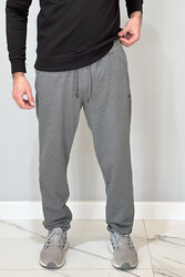 ANTHRACITE ANTHRACITE