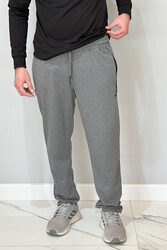 ANTHRACITE ANTHRACITE