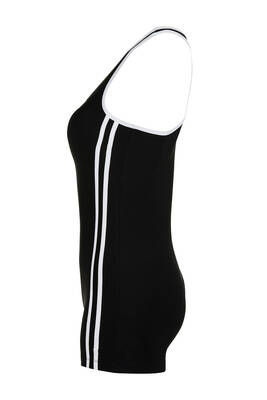 Remsa - Design Fully Covered Hijab Swimsuit Volan Detailed ed (1) Remsa - Design Fully Covered Hijab Swimsuit Volan Detailed ed (1)