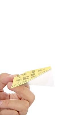 Bestway - Su Altı Yapışkanı Onarım Tamir Yaması 01 62091 (1)