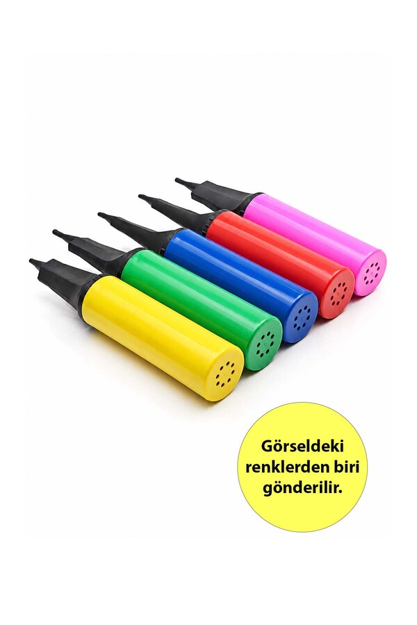 Bestway - Su Fışkırtma Oyuncağı 01 Renkli (1)
