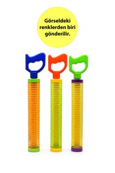 Renkli02