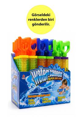 Bestway - Su Fışkırtma Oyuncağı 01 Renkli02 (1)