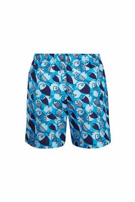 Neopy - Swim Shorts Baby Boy Cisely S212 Blue (1) Neopy - Swim Shorts Baby Boy Cisely S212 Blue (1)