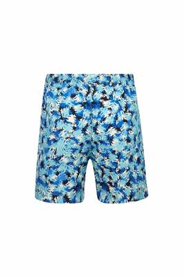 Neopy - Swim Shorts Boy Baby Ferb S215 Blue (1) Neopy - Swim Shorts Boy Baby Ferb S215 Blue (1)