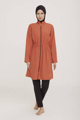 Maresiva - Tam Kapalı Tesettür Mayo Agata 8070 Tarçın Remsa Mayo (1) Maresiva - Tam Kapalı Tesettür Mayo Agata 8070 Tarçın Remsa Mayo (1)