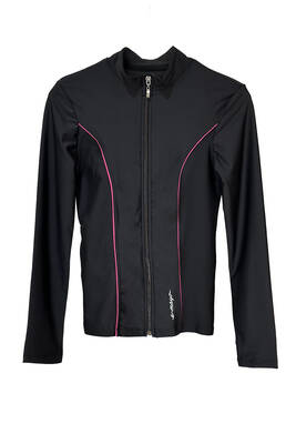 Remsa Mayo - Tasarım Tam Kapalı Tesettür Mayo İnci 2234F Fuşya Remsa Mayo (1) Remsa Mayo - Tasarım Tam Kapalı Tesettür Mayo İnci 2234F Fuşya Remsa Mayo (1)