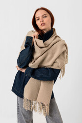 Mink Color Mink Color