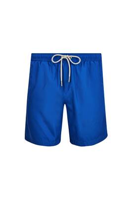 Lapieno - The Men's Swim Shorts Kai S284 in Sax Blue Lapieno - The Men's Swim Shorts Kai S284 in Sax Blue