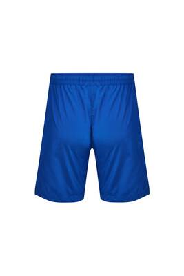 Lapieno - The Men's Swim Shorts Kai S284 in Sax Blue (1) Lapieno - The Men's Swim Shorts Kai S284 in Sax Blue (1)