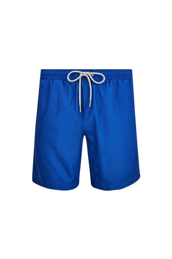 Buy mens swim trunks on sale