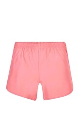 Lapieno - The Women's Sea Pool Short by Lapieno Powder