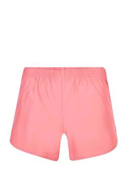 Lapieno - The Women's Sea Pool Short by Lapieno Powder Lapieno - The Women's Sea Pool Short by Lapieno Powder