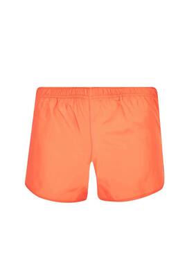 Lapieno - The Women's Sea Pool Short Doly S032 Orange