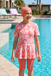 Coral