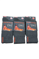 ANTHRACITE ANTHRACITE