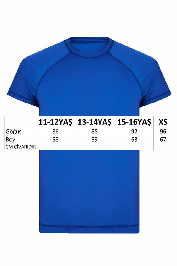 Uv shirt 86 online