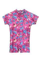 Pembe01