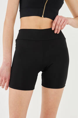 Remsa - Women Sea Pool Swimsuit Short Tights-K01