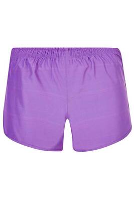 Lapieno - Women's Beach Pool Short Doly S032 Lilac (1)