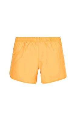 Lapieno - Women's Sea Pool Short Shorts Doly S032 Yellow (1)