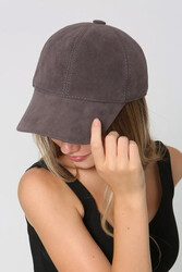 ANTHRACITE ANTHRACITE
