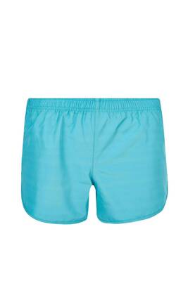 Lapieno - Women's Swim Pool Short Doly S032 Turquoise
