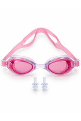 Pembe
